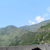 502 - Image 3